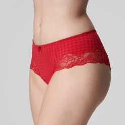 PrimaDonna Madison Hotpants