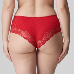 PrimaDonna Madison Hotpants