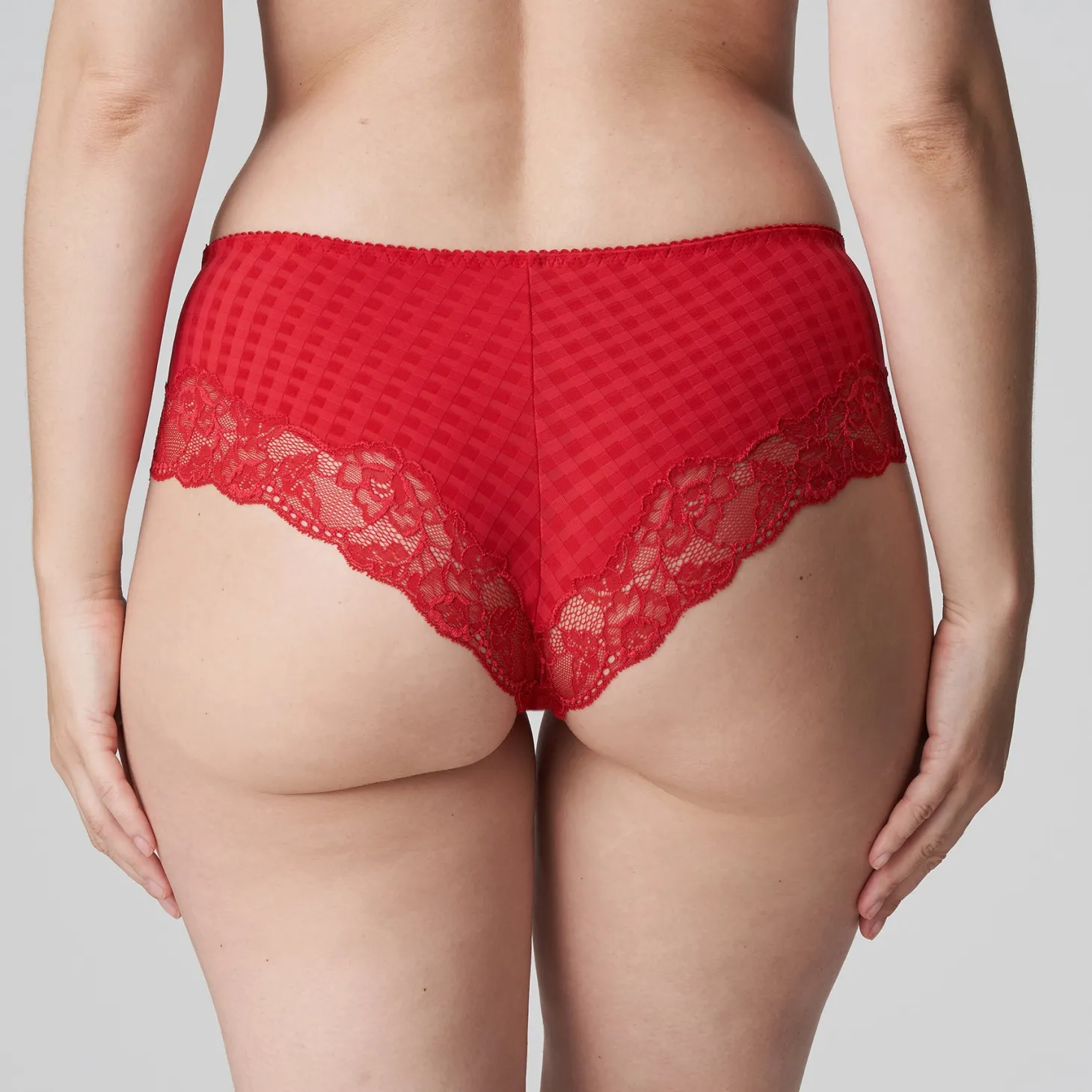 PrimaDonna Madison Hotpants