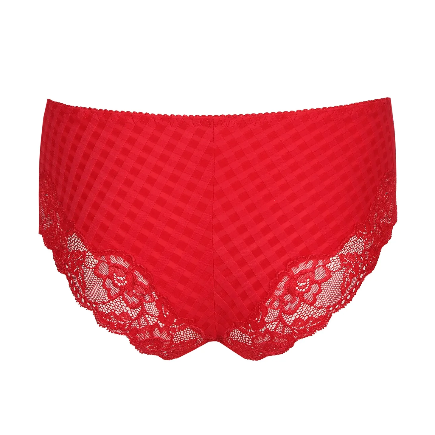 PrimaDonna Madison Hotpants