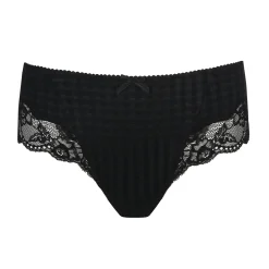 PrimaDonna Madison Hotpants