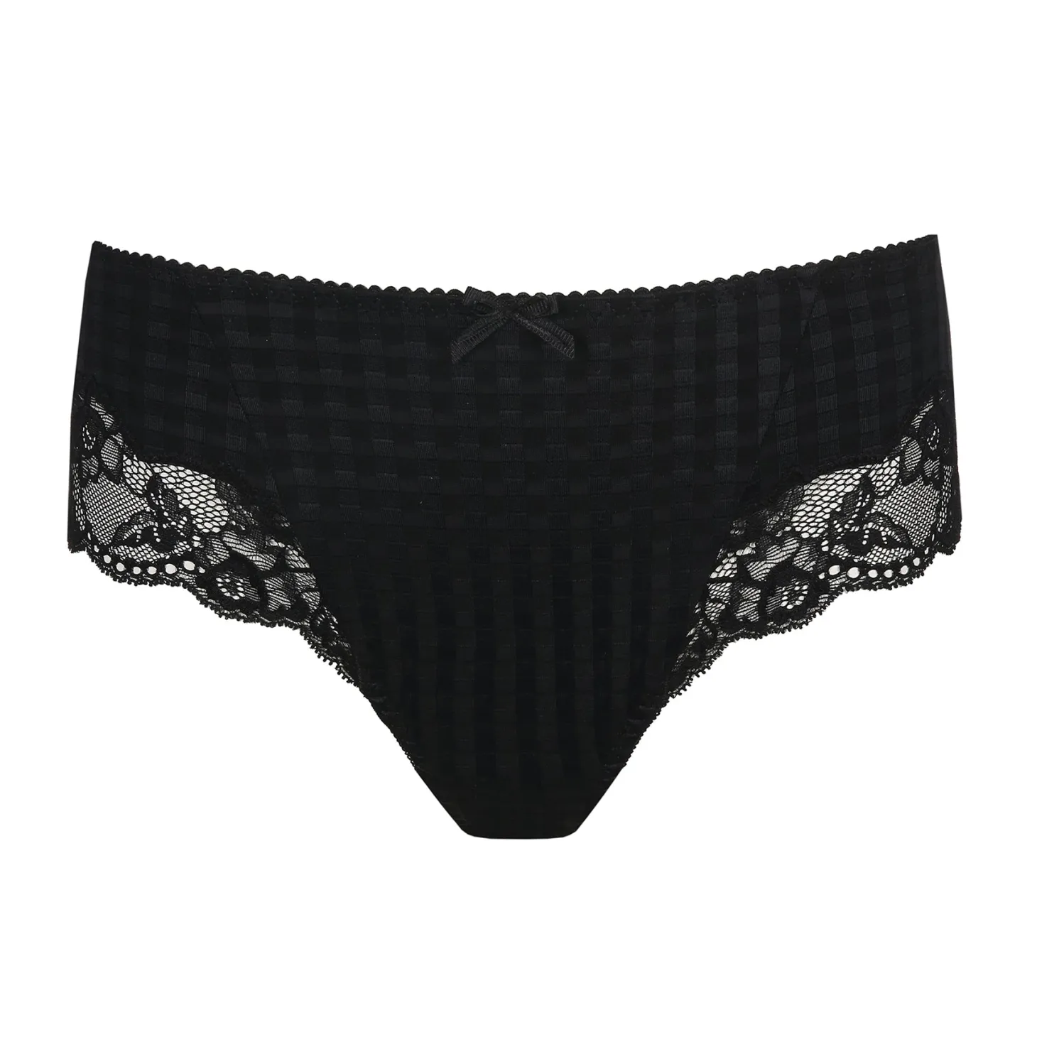 PrimaDonna Madison Hotpants