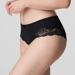 PrimaDonna Madison Hotpants