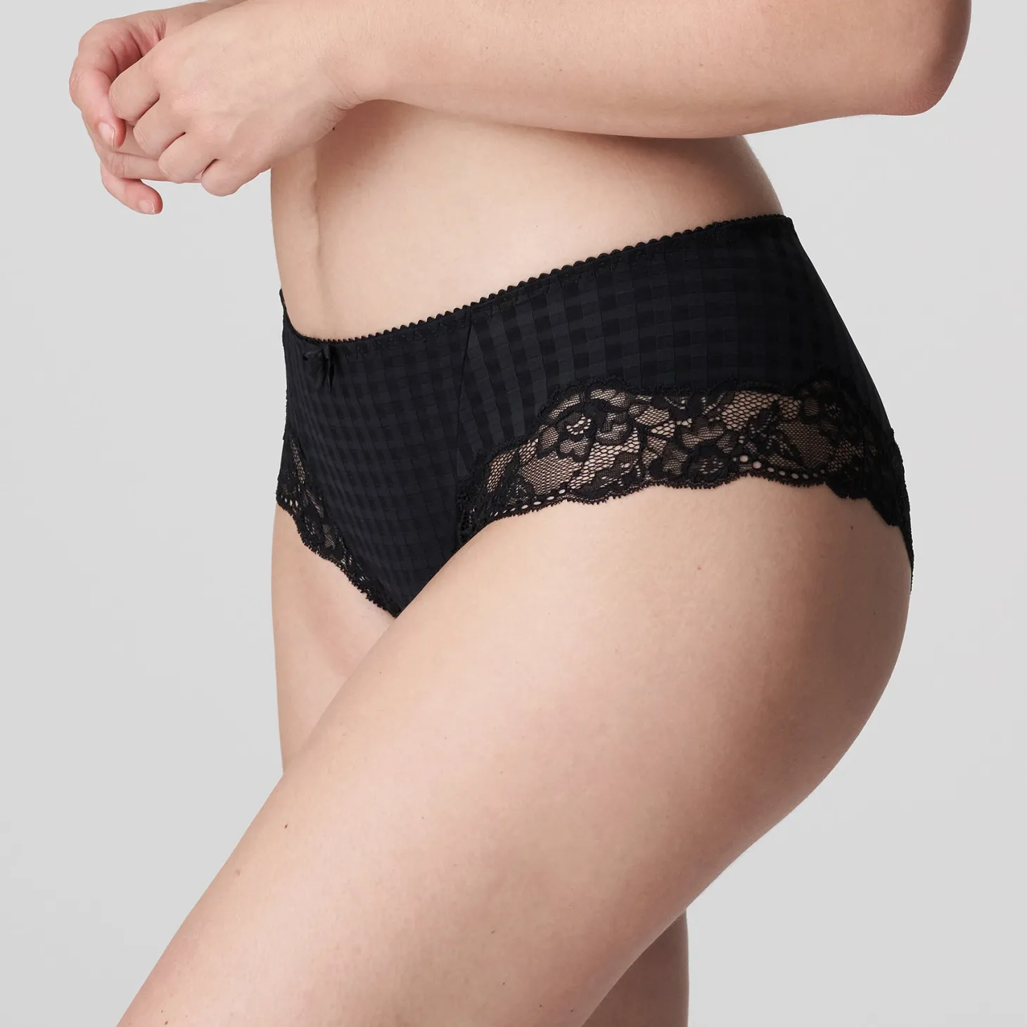 PrimaDonna Madison Hotpants