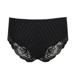 PrimaDonna Madison Hotpants