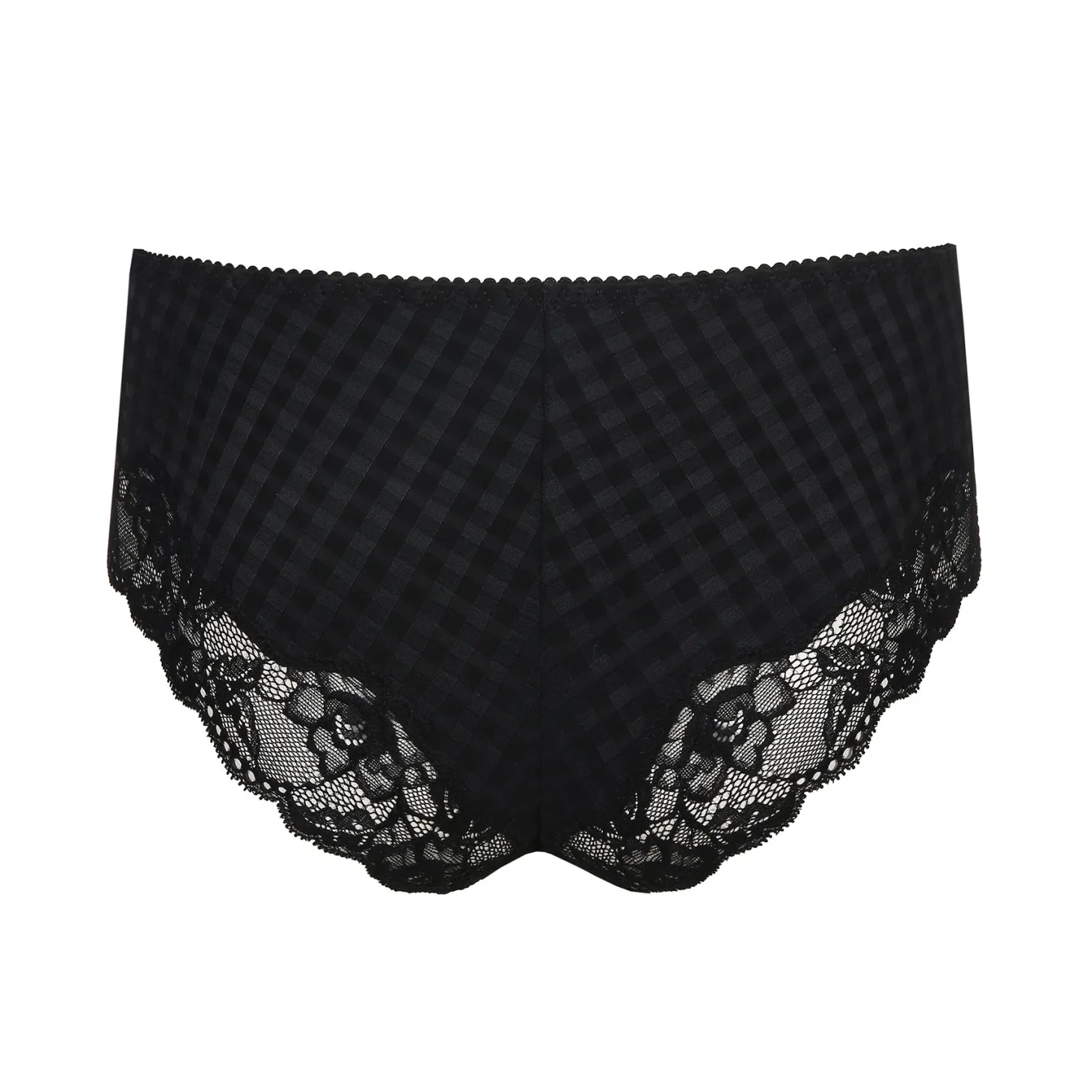 PrimaDonna Madison Hotpants