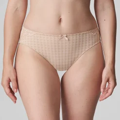 PrimaDonna Madison Rio Brief