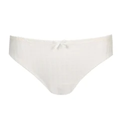 PrimaDonna Madison Rio Brief