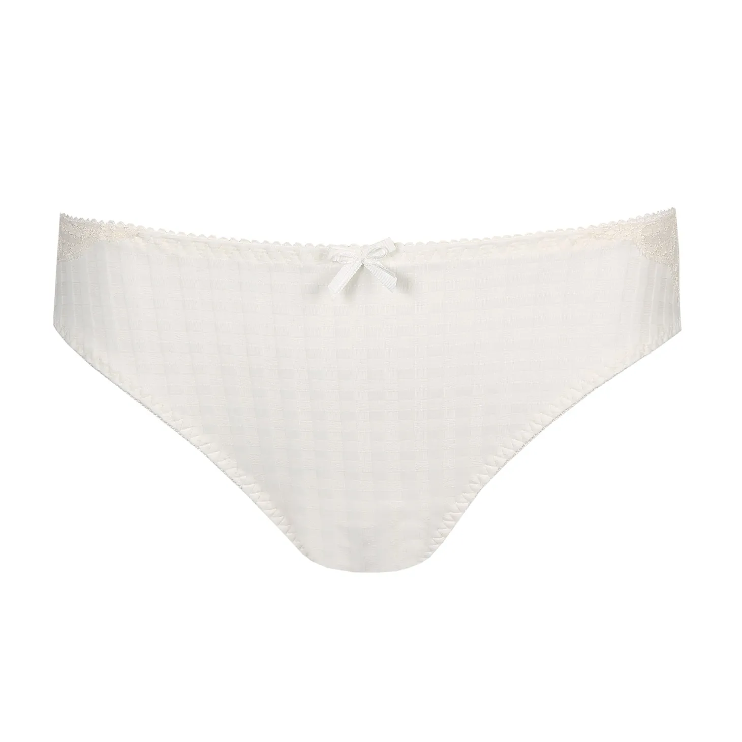 PrimaDonna Madison Rio Brief