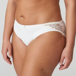 PrimaDonna Madison Rio Brief