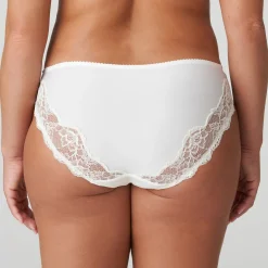 PrimaDonna Madison Rio Brief