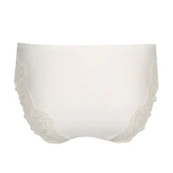 PrimaDonna Madison Rio Brief