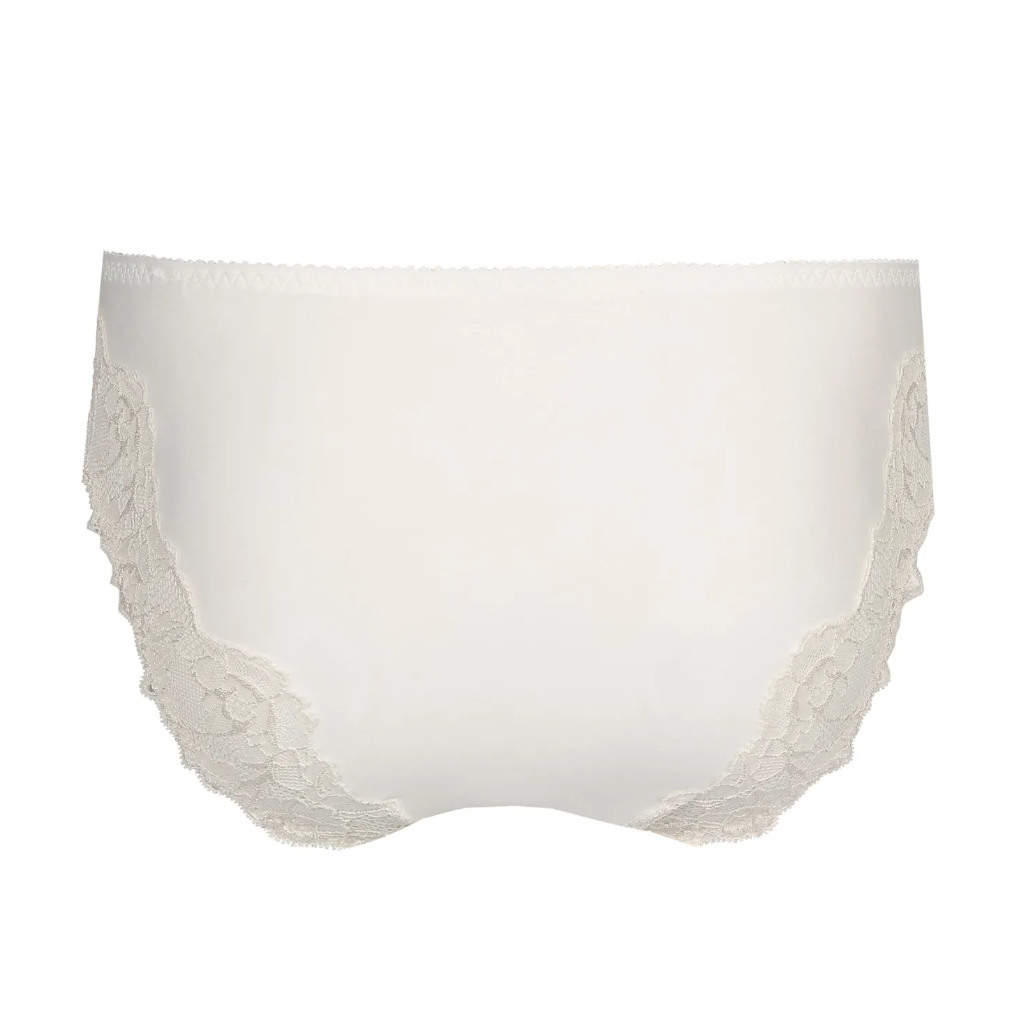 PrimaDonna Madison Rio Brief