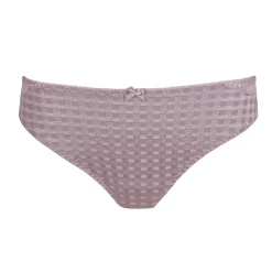 PrimaDonna Madison Rio Brief