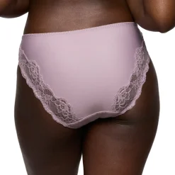 PrimaDonna Madison Rio Brief