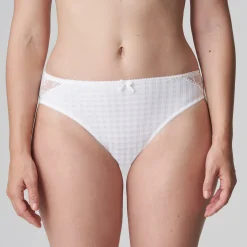 PrimaDonna Madison Rio Brief