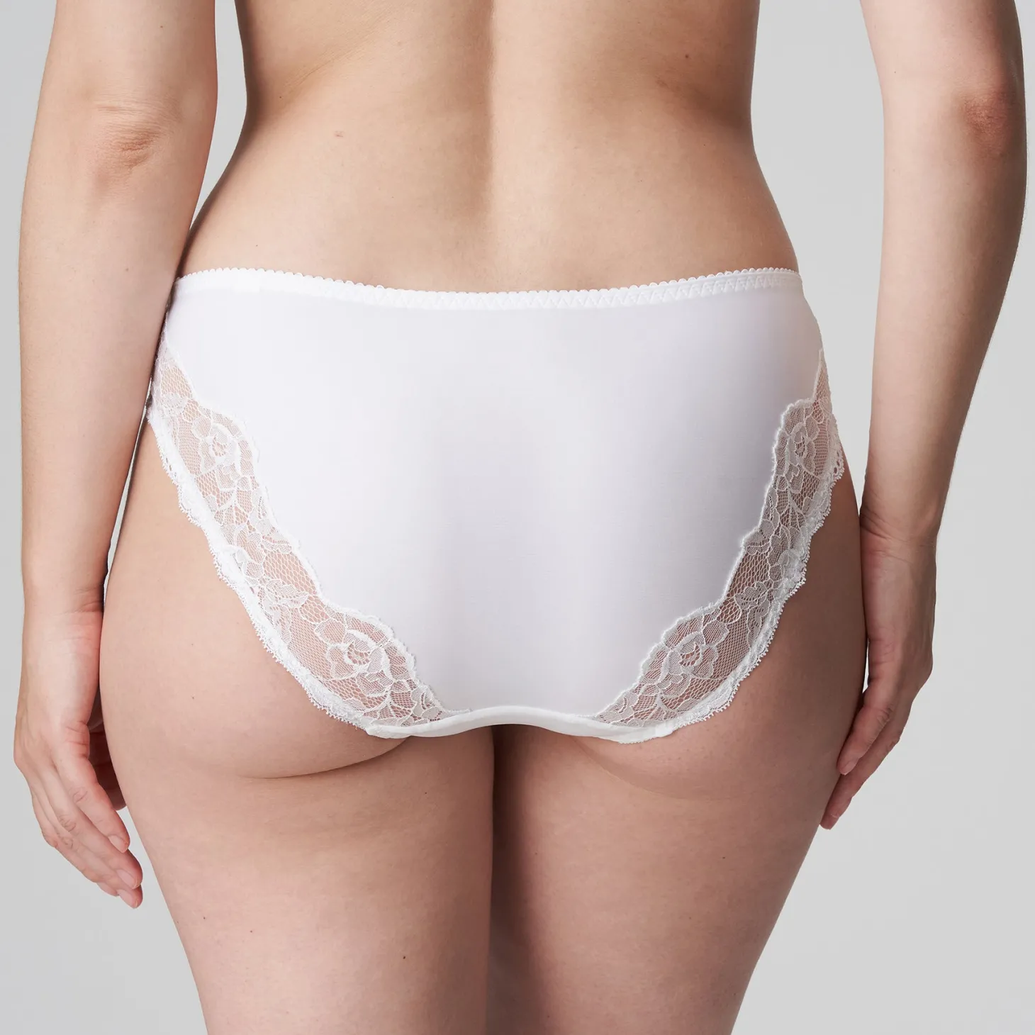PrimaDonna Madison Rio Brief