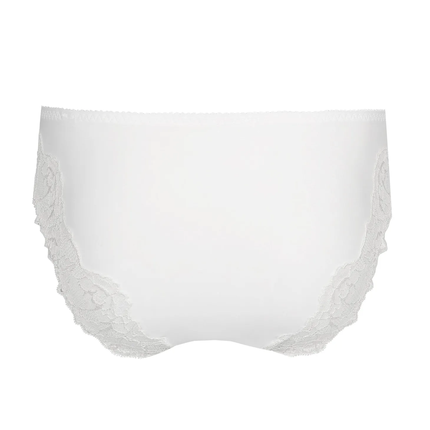 PrimaDonna Madison Rio Brief