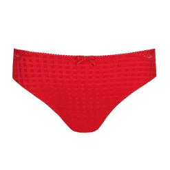 PrimaDonna Madison Rio Brief