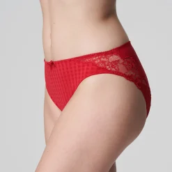 PrimaDonna Madison Rio Brief