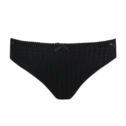 PrimaDonna Madison Rio Brief