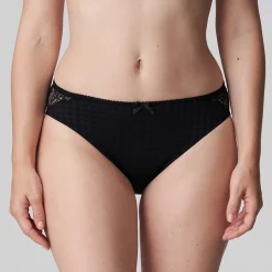 PrimaDonna Madison Rio Brief