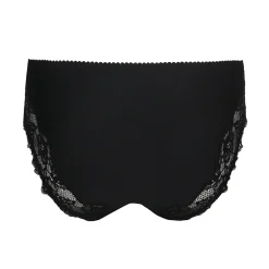 PrimaDonna Madison Rio Brief