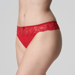 PrimaDonna Madison Thong