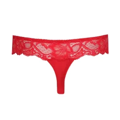 PrimaDonna Madison Thong