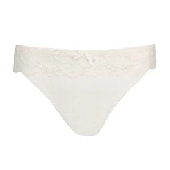 PrimaDonna Madison Thong