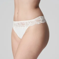 PrimaDonna Madison Thong