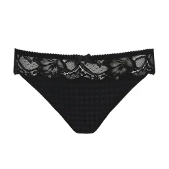 PrimaDonna Madison Thong