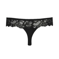 PrimaDonna Madison Thong