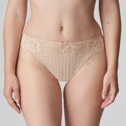 PrimaDonna Madison Thong