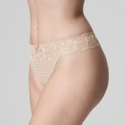 PrimaDonna Madison Thong