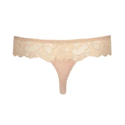 PrimaDonna Madison Thong