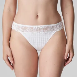 PrimaDonna Madison Thong