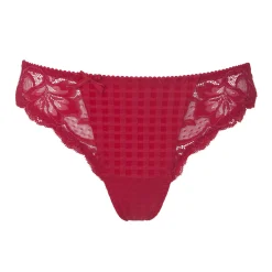 PrimaDonna Madison Thong (DISCONTINUED)