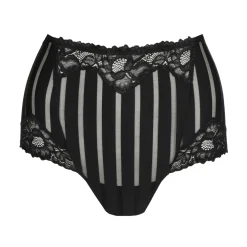 PrimaDonna Maldives Hotpants