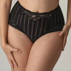 PrimaDonna Maldives Hotpants