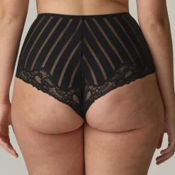 PrimaDonna Maldives Hotpants