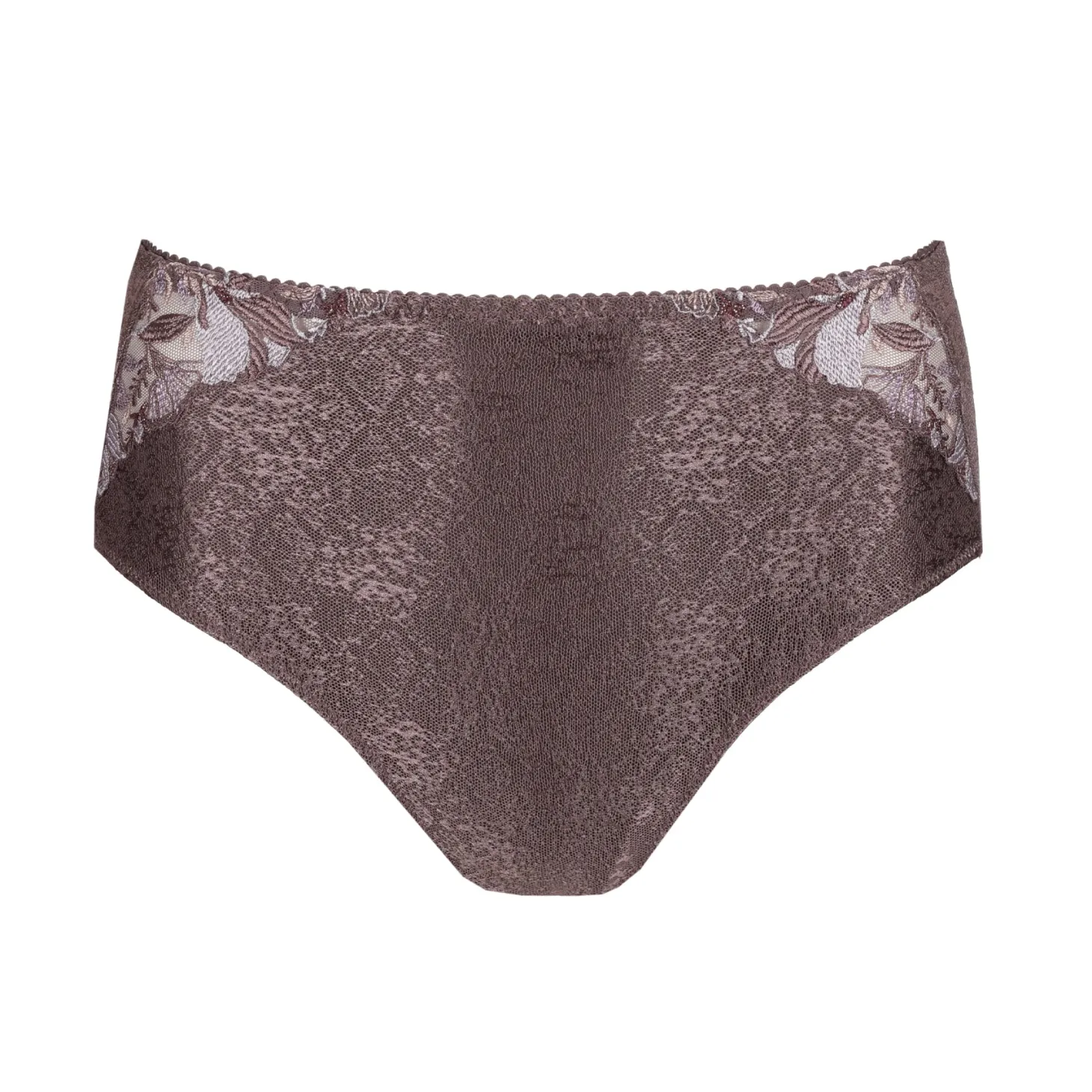 PrimaDonna Mohala Full Brief