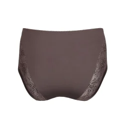 PrimaDonna Mohala Full Brief