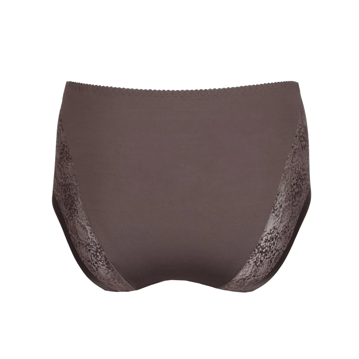 PrimaDonna Mohala Full Brief