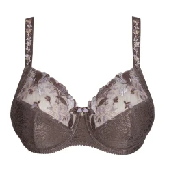PrimaDonna Mohala Full Cup Bra