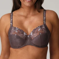 PrimaDonna Mohala Full Cup Bra