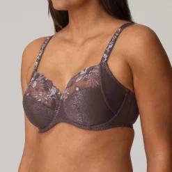 PrimaDonna Mohala Full Cup Bra