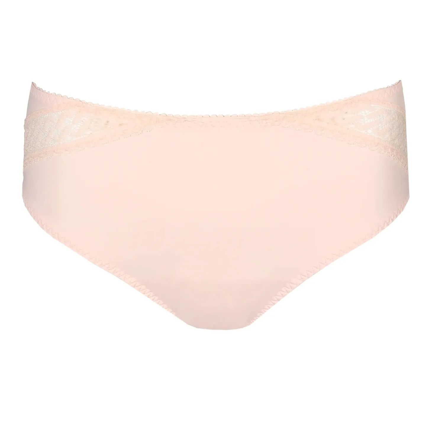 PrimaDonna Montara Full Brief