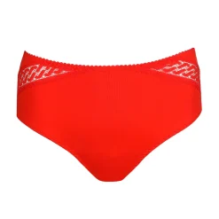 PrimaDonna Montara Full Brief