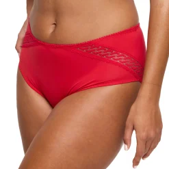 PrimaDonna Montara Full Brief